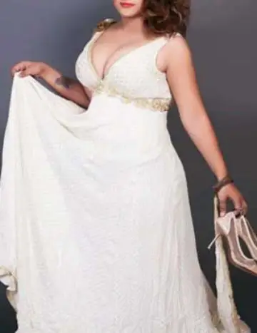 sex girl in mumbai sex girl in mumbai