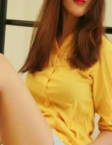 mumbai escort escort Mumbai