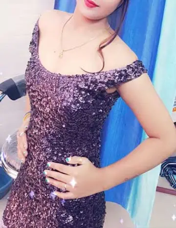 best escorts in mumbai best escort service in mumbai