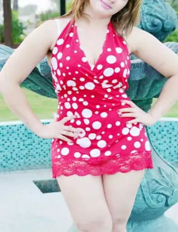 sex escorts in Mumbai sex in mumbai