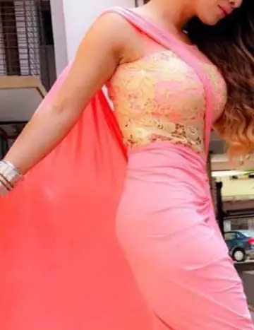 Mumbai escort girls bombay escort