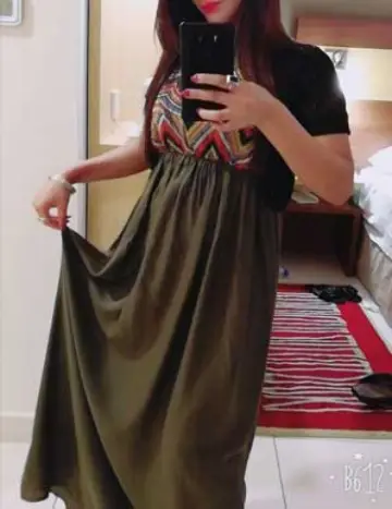 female escorts in mumbai female escorts mumbai