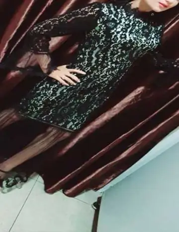 female escort in mumbai Escorts agency