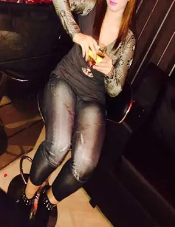 Escorts Service Mumbai Escort service Mumbai