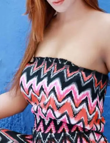 Escorts in Mumbai escort in mumbai